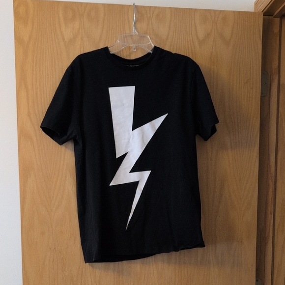 Neil Barrett Other - Neil Barrett T-shirt XS